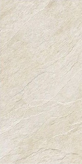 Caesar Quartz Essence Nest Grip 60x120