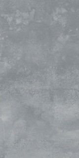 Caesar Relate Veil 60x120