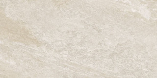 Caesar Quartz Essence Nest Out 30x60