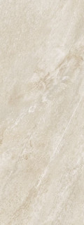 Caesar Quartz Essence Nest 20x60
