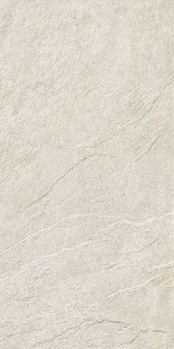 Caesar Quartz Essence Flake 60x120