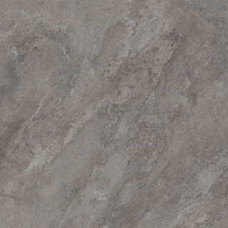 Caesar Quartz Essence Burnt 20mm 80x80