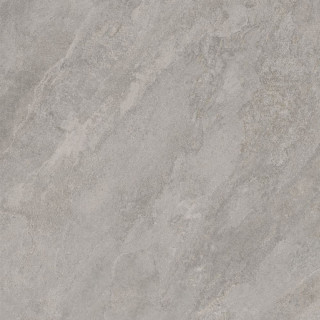 Caesar Quartz Essence Rocky 20mm 60x60