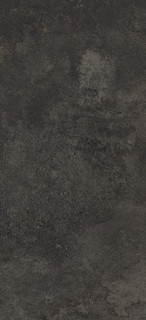 Caesar Relate Mine 120x278