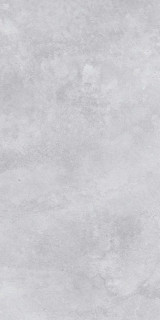 Caesar Relate Blizzard 60x120