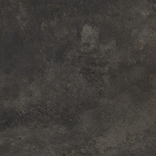 Caesar Relate Mine 60x60