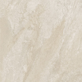 Caesar Quartz Essence Nest 20mm 60x60