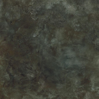 Caesar Relate Moss 30x30