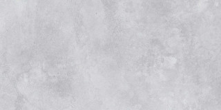 Caesar Relate Blizzard 30x60