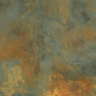 Caesar Relate Blaze 30x30