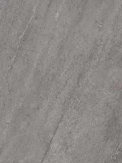 Caesar Quartz Essence Burnt 40x60