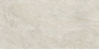 Caesar Quartz Essence Flake 30x60