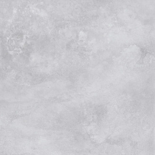 Caesar Relate Blizzard 60x60