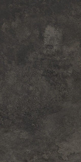 Caesar Relate Mine 60x120