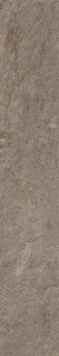 Caesar Quartz Essence Wild 10x60