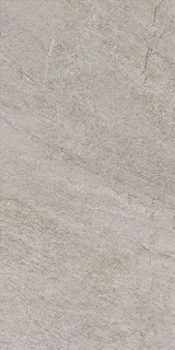 Caesar Quartz Essence Rocky 60x120