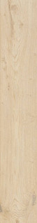 Caesar Rever Almond R9 20x120