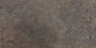 Caesar Shapes Of It Lavis 30x60