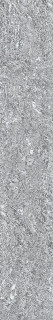 Caesar Shapes Of It Sestriere 10x60