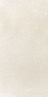 Caesar Shapes Of It Itria Grip 60x120