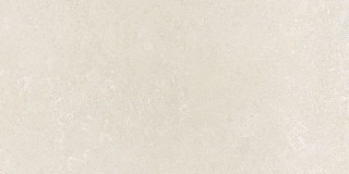 Caesar Shapes Of It Itria Out 30x60