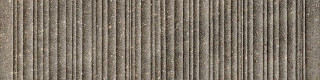 Caesar Shapes Of It Lavis 15x60