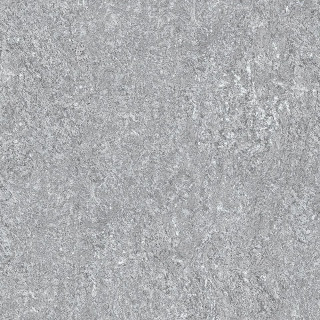 Caesar Shapes Of It Sestriere 60x60