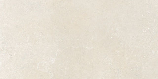 Caesar Shapes Of It Itria 30x60