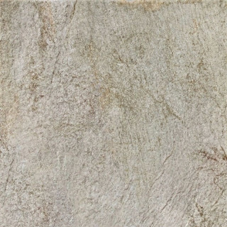 Caesar Roxstones Silver Gray 20mm 60x60