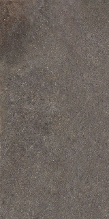 Caesar Shapes Of It Lavis Grip 60x120