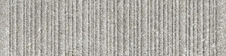 Caesar Shapes Of It Sestriere 15x60