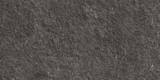 Caesar Shapes Of It Gardena Out 30x60