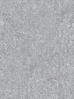 Caesar Shapes Of It Sestriere 40x60