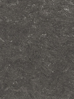 Caesar Shapes Of It Gardena 40x60