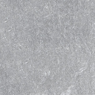 Caesar Shapes Of It Sestriere 20mm 80x80