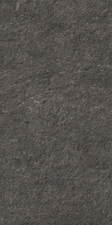 Caesar Shapes Of It Gardena Grip 60x120