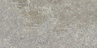 Caesar Shapes Of It Monviso Out 30x60