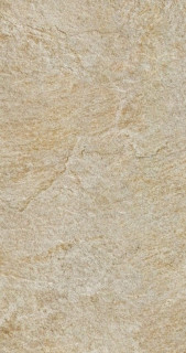 Caesar Roxstones Golden Stone 20mm 60x120
