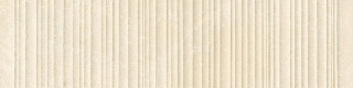 Caesar Shapes Of It Itria 15x60