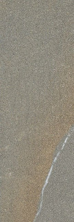 Caesar Shapes Of It Iulia 20x60