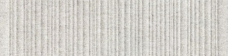 Caesar Shapes Of It Beola 15x60