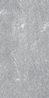 Caesar Shapes Of Italy Sestriere RT 60x120