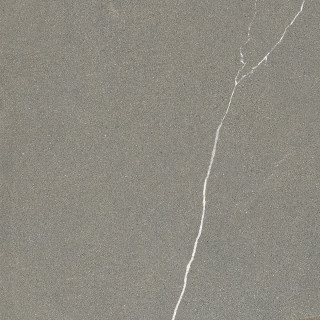 Caesar Shapes Of It Iulia 60x60