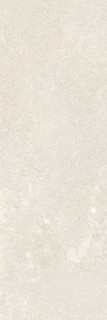 Caesar Shapes Of It Itria 20x60