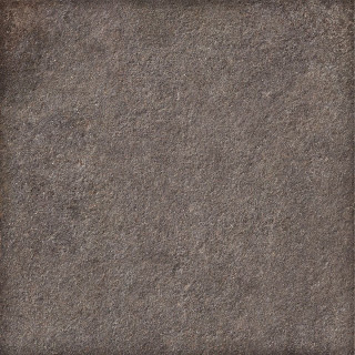 Caesar Shapes Of It Lavis 20mm 120x120