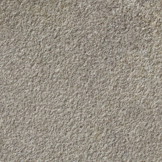 Caesar Shapes Of It Monviso 20mm 80x80