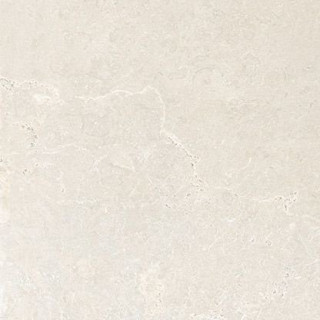 Caesar Shapes Of It Itria 22,5x22,5