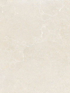 Caesar Shapes Of It Itria 40x60
