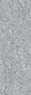 Caesar Shapes Of It Sestriere 20x60