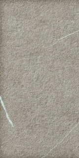 Caesar Shapes Of It Iulia Out 20mm 60x120
